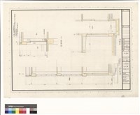 藏品(剖面圖)的圖片