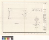 藏品(綠化平面圖)的圖片