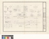 藏品(粱鋼筋配置標準圖)的圖片