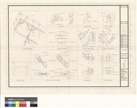 藏品(安全支撐詳圖)的圖片