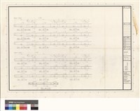 藏品(配筋圖b1,b2)的圖片