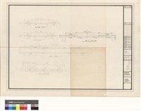 藏品(版,粱 配筋圖 S1,S1',G6)的圖片