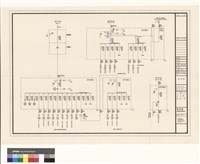 藏品(單線圖)的圖片