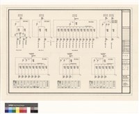 藏品(單線圖)的圖片