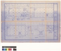 藏品(各層平面圖)的圖片