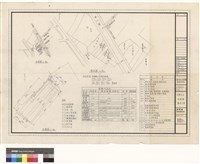 藏品(位置.現況.地盤圖.面積計算表)的圖片