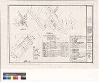 藏品(位置.現況.地盤圖.面積計算表)的圖片