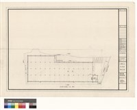 藏品(原有壹樓平面)的圖片