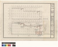 藏品(壹.貳樓平面圖)的圖片