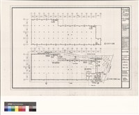 藏品(壹.貳樓平面圖)的圖片
