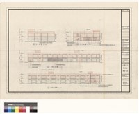 藏品(各向立面圖)的圖片
