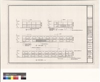 藏品(各向立面圖)的圖片