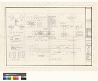 藏品(粱鋼筋配置標準圖)的圖片