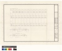 藏品(RS,RS1,C1~C12 版,柱配筋圖)的圖片