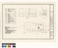 藏品(图例說明,工程概要,昇位图,表箱示意图,位置图)的圖片