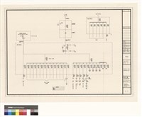 藏品(單線圖)的圖片