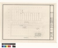 藏品(壹貳層照明設備平面配置图)的圖片