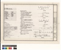 藏品(目錄图例說明施工規範計算式昇位图)的圖片