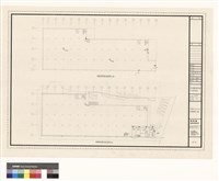 藏品(壹貳樓弱電設備平面配置图)的圖片