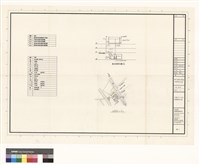 藏品(設計資料目錄,圖例說明,昇位图)的圖片