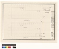 藏品(各樓給水設備平面配置图)的圖片