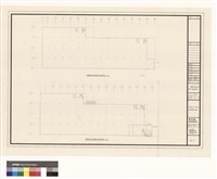 藏品(各樓污排水設備平面配置图)的圖片