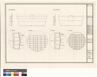 藏品((各式詳圖))的圖片