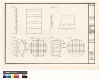 藏品((各式詳圖))的圖片