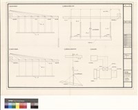 藏品((各式詳圖))的圖片