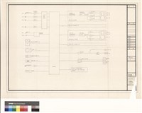 藏品((各式詳圖))的圖片