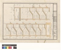 藏品(樓梯B剖面)的圖片