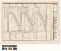 藏品(樓梯C剖面)的圖片