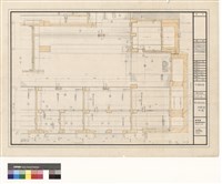 藏品(外墙剖面)的圖片