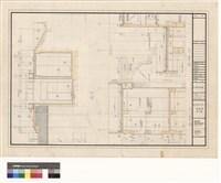 藏品(外墙剖面圖)的圖片