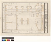 藏品(外墙剖面)的圖片