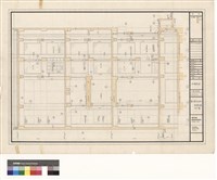 藏品(外墙剖面)的圖片