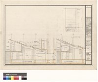 藏品(局部墙剖面圖)的圖片
