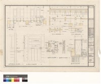 藏品(外墙詳图 零星詳图)的圖片