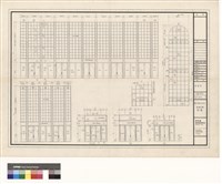 藏品(門窗型)的圖片