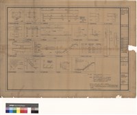 藏品(結構標準圖)的圖片