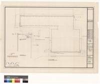 藏品(安全措施平面圖)的圖片