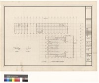 藏品(二層平面)的圖片