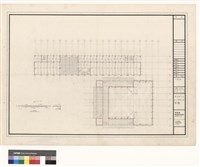 藏品(四層平面)的圖片