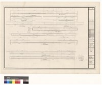 藏品(B19.B20.B21.1~RB14 1~4G6,b1.b2.G7,J1,S7 中空樓版 G6')的圖片