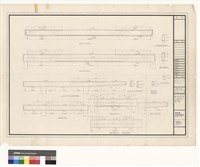 藏品(RB22,RB23,J2,J3,B24,CB1,G7 b7' B0',B0'',G1,b3,b7,b8,B25.)的圖片