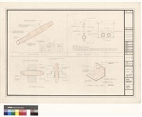 藏品(詳細圖)的圖片
