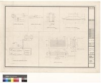 藏品(詳細圖)的圖片