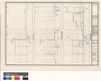 藏品(升位图)的圖片