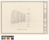 藏品(活動組合書架)的圖片