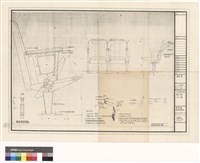 藏品(觀眾椅)的圖片